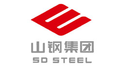 山鋼集團(tuán)-華順合作客戶 山鋼集團(tuán)-華順合作客戶